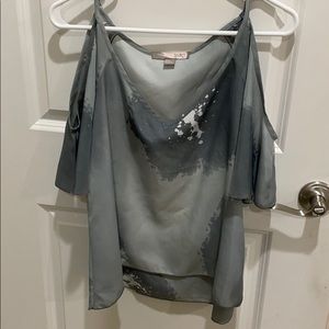 Forever21 size M top